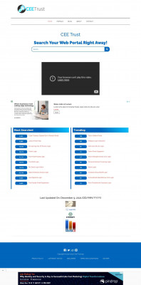 Https Aces Limited Brands Login - Find Official Portal - CEE ... Https Aces Limited Brands Login - Find Official Portal - CEE ...