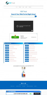 Limited Brands Etm Aces Portal - Find Official Portal - CEE-Trust Limited Brands Etm Aces Portal - Find Official Portal - CEE-Trust