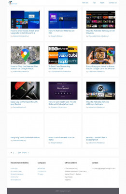Aces ETM | Aces limited brands & Scheduling - Gadgetswright Aces ETM | Aces limited brands & Scheduling - Gadgetswright