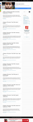 Limited Brands Etm Aces Portal Login Page - MoreSchooling Limited Brands Etm Aces Portal Login Page - MoreSchooling