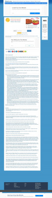 Top 50 similar websites like krft.net - Siteprice.org Top 50 similar websites like krft.net - Siteprice.org