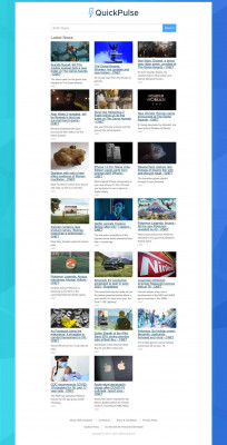 myhronline mondelez international | quickpulse.com myhronline mondelez international | quickpulse.com