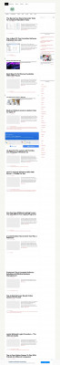 Hr Online Sign In - Find Official Page - ITProSpt Hr Online Sign In - Find Official Page - ITProSpt