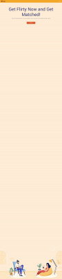 BeNaughty.com: Meet Your Partner for Naughty Dating in the ... BeNaughty.com: Meet Your Partner for Naughty Dating in the ...