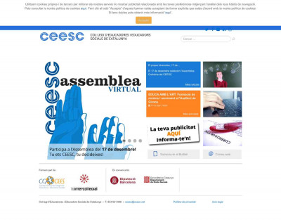Benaughty dating login - CEESC Benaughty dating login - CEESC