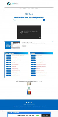 Benaughty Com Login - Find Official Portal - CEE-Trust Benaughty Com Login - Find Official Portal - CEE-Trust