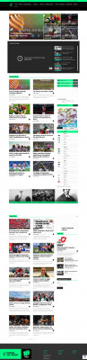 Is Benaughty.com a scam or safe place? - Portal do Rugby Is Benaughty.com a scam or safe place? - Portal do Rugby