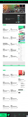 Benaughty Login - THE BRAIN CHASE BLOG - Portal do Rugby Benaughty Login - THE BRAIN CHASE BLOG - Portal do Rugby