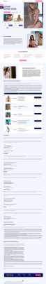 BeNaughty Review: The Way to Quickly Find a Partner BeNaughty Review: The Way to Quickly Find a Partner