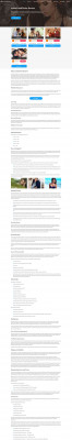 BeNaughty Review Update August 2021, Legit or Scam Adult ... BeNaughty Review Update August 2021, Legit or Scam Adult ...