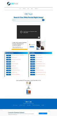 Rmls Login Agent - Find Official Portal - CEE-Trust Rmls Login Agent - Find Official Portal - CEE-Trust