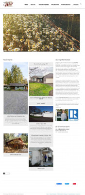 RMLS® Residential Search | Oregon West Real Estate RMLS® Residential Search | Oregon West Real Estate