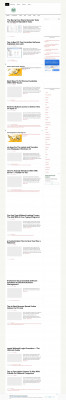 Rmls Login Page - Find Official Page - ITProSpt Rmls Login Page - Find Official Page - ITProSpt