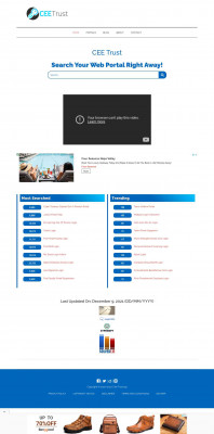 Ahrs Emilpo Web Portal - Find Official Portal - CEE-Trust Ahrs Emilpo Web Portal - Find Official Portal - CEE-Trust