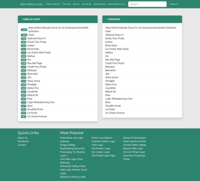 Emilpo Ahrs Army Mil Portal - ADD Resources Emilpo Ahrs Army Mil Portal - ADD Resources