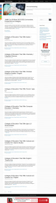 Emilpo Portal Page Login Page - MoreSchooling Emilpo Portal Page Login Page - MoreSchooling