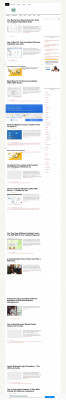 Emilpo Login Website - Find Official Page - ITProSpt Emilpo Login Website - Find Official Page - ITProSpt