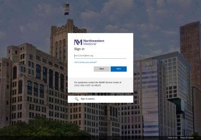 access.nmh.org - Northwestern Medicine access.nmh.org - Northwestern Medicine