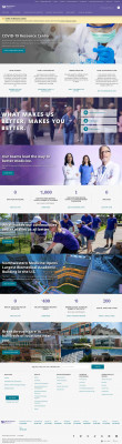 Employee and Physician Login | Northwestern Medicine Employee and Physician Login | Northwestern Medicine