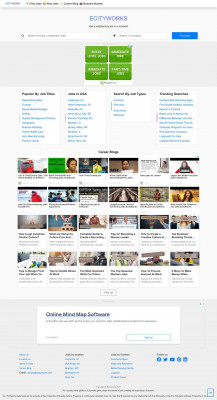 Access Nmh Org Remote, Jobs EcityWorks Access Nmh Org Remote, Jobs EcityWorks