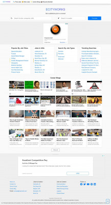Access Nmh Org Remote, Jobs EcityWorks Access Nmh Org Remote, Jobs EcityWorks