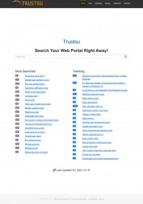 Nmh login - Trustsu Nmh login - Trustsu