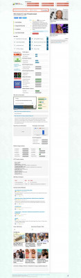 Login Pcirapidcomply2 : Clover Security Portal Login Pcirapidcomply2 : Clover Security Portal