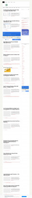 Https Login Pcirapidcomply2 Com Portal Core Home - Find Official ... Https Login Pcirapidcomply2 Com Portal Core Home - Find Official ...