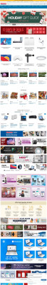 Costco Employee Website Costco Employee Website
