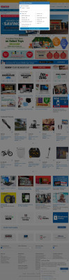 Costco Employee Website - Costco Wholesale Costco Employee Website - Costco Wholesale