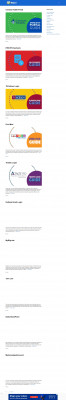 Costco Employee Site - WACV Costco Employee Site - WACV
