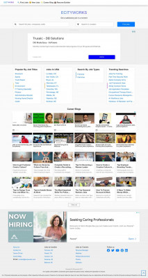 Ess Costco Employee Self Service, Jobs EcityWorks Ess Costco Employee Self Service, Jobs EcityWorks