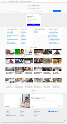 Ess Costco Employee Payroll, Jobs EcityWorks Ess Costco Employee Payroll, Jobs EcityWorks
