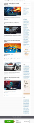 Ess Costco Com | Amarta Karya Ess Costco Com | Amarta Karya