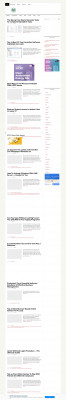 Ess Costco Payroll Login - Find Official Page - ITProSpt Ess Costco Payroll Login - Find Official Page - ITProSpt