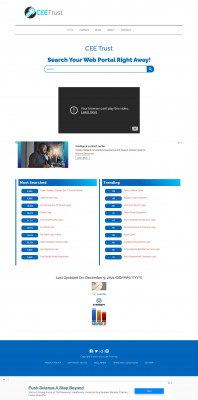 Baker Blackboard Portal - Find Official Portal - CEE-Trust Baker Blackboard Portal - Find Official Portal - CEE-Trust