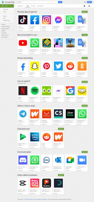 BAKER VALLEY USD - Google Play'də Tətbiqlər BAKER VALLEY USD - Google Play'də Tətbiqlər