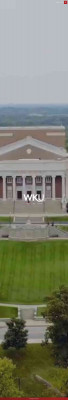 New Student Guide Organizational Leadership - Western ... New Student Guide Organizational Leadership - Western ...