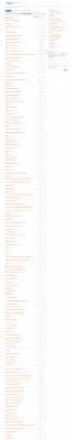 References & In-Text Citation Examples - BIOL 381 - Subject ... References & In-Text Citation Examples - BIOL 381 - Subject ...