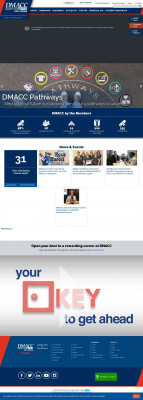 Online Course Schedule - DMACC Online Course Schedule - DMACC