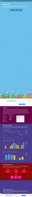 Welcome to the Dillards Extranet ebiz.dillards.com - Pagaloo Welcome to the Dillards Extranet ebiz.dillards.com - Pagaloo