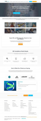 Dillard's Vendor Guide Update - 1EDISource Trading Partner ... Dillard's Vendor Guide Update - 1EDISource Trading Partner ...