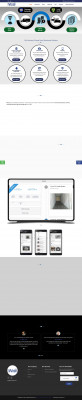 Vendor Information & Implementation Guide - Smart ... Vendor Information & Implementation Guide - Smart ...