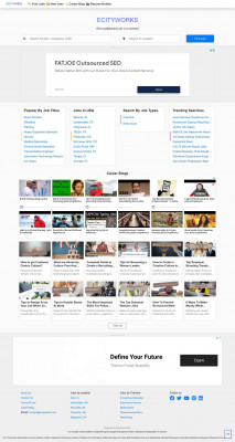 Dillard's Employee Schedule Portal, Jobs EcityWorks Dillard's Employee Schedule Portal, Jobs EcityWorks
