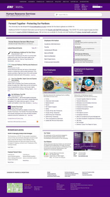 The Work Number® | Frequently Asked Questions The Work Number® | Frequently Asked Questions