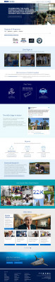 The Work Number - Nova Southeastern University The Work Number - Nova Southeastern University