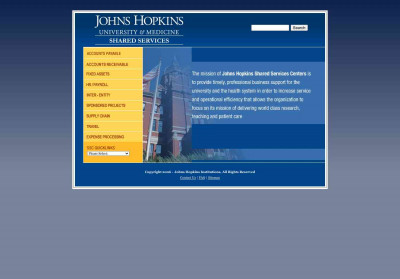 The Work Number – Guide and FAQ for Employees The Work Number – Guide and FAQ for Employees
