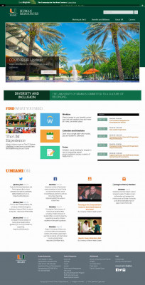 The Work Number - Human Resources - University of Miami The Work Number - Human Resources - University of Miami