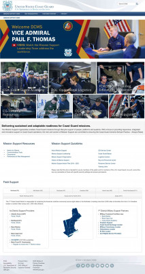 Guide to The Work Number Guide to The Work Number