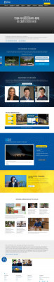 Employment Verification | Payroll Department - University of ... Employment Verification | Payroll Department - University of ...